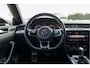 Volkswagen Arteon 1.5 TSI Business R | Pano | Camera | NL Auto
