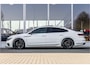 Volkswagen Arteon 1.5 TSI Business R | Pano | Camera | NL Auto