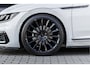 Volkswagen Arteon 1.5 TSI Business R | Pano | Camera | NL Auto