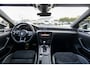 Volkswagen Arteon 1.5 TSI Business R | Pano | Camera | NL Auto