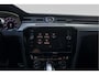 Volkswagen Arteon 1.5 TSI Business R | Pano | Camera | NL Auto