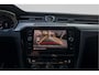 Volkswagen Arteon 1.5 TSI Business R | Pano | Camera | NL Auto