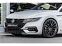 Volkswagen Arteon 1.5 TSI Business R | Pano | Camera | NL Auto
