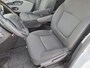 Renault Trafic 125 Pk Comfort energy Luxe dub. cab. 2x schuifdeur Navi-trekhaak