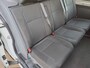 Renault Trafic 125 Pk Comfort energy Luxe dub. cab. 2x schuifdeur Navi-trekhaak