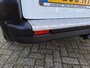 Renault Trafic 125 Pk Comfort energy Luxe dub. cab. 2x schuifdeur Navi-trekhaak