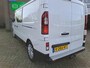 Renault Trafic 125 Pk Comfort energy Luxe dub. cab. 2x schuifdeur Navi-trekhaak