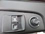 Renault Trafic 125 Pk Comfort energy Luxe dub. cab. 2x schuifdeur Navi-trekhaak