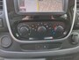 Renault Trafic 125 Pk Comfort energy Luxe dub. cab. 2x schuifdeur Navi-trekhaak