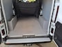 Renault Trafic 125 Pk Comfort energy Luxe dub. cab. 2x schuifdeur Navi-trekhaak