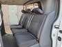 Renault Trafic 125 Pk Comfort energy Luxe dub. cab. 2x schuifdeur Navi-trekhaak