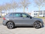 Volkswagen Tiguan 1.4 TSI eHybrid 245PK | Panodak | Virtual | Head-up | Keyless | Elektrische kofferklep | Trekhaak | Klasse 3 |