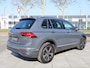 Volkswagen Tiguan 1.4 TSI eHybrid 245PK | Panodak | Virtual | Head-up | Keyless | Elektrische kofferklep | Trekhaak | Klasse 3 |