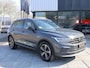 Volkswagen Tiguan 1.4 TSI eHybrid 245PK | Panodak | Virtual | Head-up | Keyless | Elektrische kofferklep | Trekhaak | Klasse 3 |