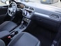 Volkswagen Tiguan 1.4 TSI eHybrid 245PK | Panodak | Virtual | Head-up | Keyless | Elektrische kofferklep | Trekhaak | Klasse 3 |