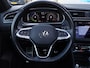 Volkswagen Tiguan 1.4 TSI eHybrid 245PK | Panodak | Virtual | Head-up | Keyless | Elektrische kofferklep | Trekhaak | Klasse 3 |