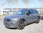 Volkswagen Tiguan 1.4 TSI eHybrid 245PK | Panodak | Virtual | Head-up | Keyless | Elektrische kofferklep | Trekhaak | Klasse 3 |