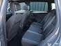 Volkswagen Tiguan 1.4 TSI eHybrid 245PK | Panodak | Virtual | Head-up | Keyless | Elektrische kofferklep | Trekhaak | Klasse 3 |