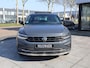 Volkswagen Tiguan 1.4 TSI eHybrid 245PK | Panodak | Virtual | Head-up | Keyless | Elektrische kofferklep | Trekhaak | Klasse 3 |