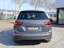 Volkswagen Tiguan 1.4 TSI eHybrid 245PK | Panodak | Virtual | Head-up | Keyless | Elektrische kofferklep | Trekhaak | Klasse 3 |