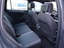 Volkswagen Tiguan 1.4 TSI eHybrid 245PK | Panodak | Virtual | Head-up | Keyless | Elektrische kofferklep | Trekhaak | Klasse 3 |