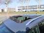 Volkswagen Tiguan 1.4 TSI eHybrid 245PK | Panodak | Virtual | Head-up | Keyless | Elektrische kofferklep | Trekhaak | Klasse 3 |