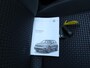 Volkswagen Tiguan 1.4 TSI eHybrid 245PK | Panodak | Virtual | Head-up | Keyless | Elektrische kofferklep | Trekhaak | Klasse 3 |