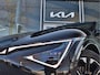 Kia EV6 GT-Line Business Edition 84 kWh | Nieuw uit voorraad leverbaar || Navigatie | Camera | Stoel/Stuurverwarming | Adaptive Cruise |
