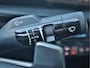 Kia EV6 GT-Line Business Edition 84 kWh | Nieuw uit voorraad leverbaar || Navigatie | Camera | Stoel/Stuurverwarming | Adaptive Cruise |