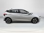 Hyundai i20 1.0 T-GDI Comfort Smart