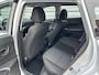 Hyundai i20 1.0 T-GDI Comfort Smart