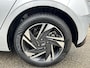 Hyundai i20 1.0 T-GDI Comfort Smart