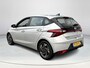 Hyundai i20 1.0 T-GDI Comfort Smart