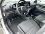 Hyundai i20 1.0 T-GDI Comfort Smart