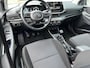 Hyundai i20 1.0 T-GDI Comfort Smart