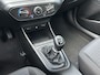 Hyundai i20 1.0 T-GDI Comfort Smart