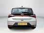 Hyundai i20 1.0 T-GDI Comfort Smart