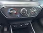 Hyundai i20 1.0 T-GDI Comfort Smart