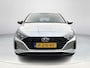 Hyundai i20 1.0 T-GDI Comfort Smart