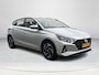 Hyundai i20 1.0 T-GDI Comfort Smart