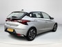 Hyundai i20 1.0 T-GDI Comfort Smart