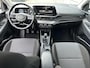 Hyundai i20 1.0 T-GDI Comfort Smart