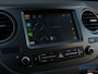 Hyundai i10 1.0i Comfort | Navi | CarPlay | Airco | Cruise | NAP