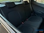Hyundai i10 1.0i Comfort | Navi | CarPlay | Airco | Cruise | NAP