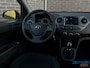 Hyundai i10 1.0i Comfort | Navi | CarPlay | Airco | Cruise | NAP
