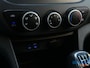 Hyundai i10 1.0i Comfort | Navi | CarPlay | Airco | Cruise | NAP