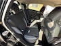 Ford Fiesta 1.25 Style Ultimate LED,Stoelverwarming,Parkeersensoren,Bleutooth,Garantie