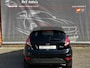 Ford Fiesta 1.25 Style Ultimate LED,Stoelverwarming,Parkeersensoren,Bleutooth,Garantie