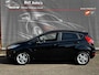 Ford Fiesta 1.25 Style Ultimate LED,Stoelverwarming,Parkeersensoren,Bleutooth,Garantie