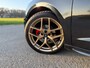 Audi A1 Sportback 30 TFSI S Line Pro Line S / Automaat / B&O Geluidsysteem / Stoelverwarming / Extra 18" winterset / Parkeerhulp
